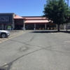 Tractor Supply Co gallery