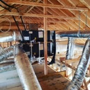 Bobby O’s HVAC Inc. - Furnaces-Heating