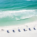 Sandestin Golf And Beach Resort - Wedding Reception Locations & Services