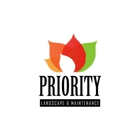 Priority Landscape & Maintenance
