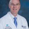 Brian Mercer, MD gallery