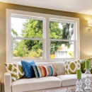 Lindsay Windows - Windows-Wholesale & Manufacturers