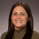 Cheryl Fromm, PNP - Nurses