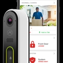 Core Home Security - Security Control Equipment-Wholesale & Manufacturers