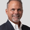 Steve Bushinski at CrossCountry Mortgage gallery