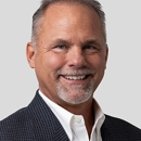 Steve Bushinski at CrossCountry Mortgage