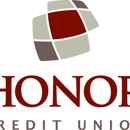 Post Community Credit Union - Credit Unions