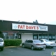 Fat Daves