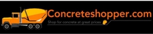 Concrete Shopper Pty Ltd - Concrete Products