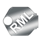 RML Locksmith