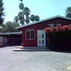 Yorba Linda Preschool