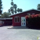 Yorba Linda Preschool