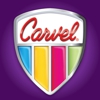 Carvel Ice Cream Supermarket gallery