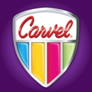 Carvel Ice Cream - Ice Cream & Frozen Desserts