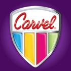 Carvel Ice Cream Supermarket