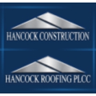 Hancock Construction / Hancock Roofing