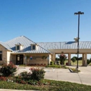 SouthState Bank - Banks