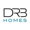 DRB Homes The Borough at Wyndham South gallery