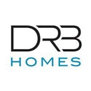 DRB Homes The Farm at Neill's Creek - Home Builders