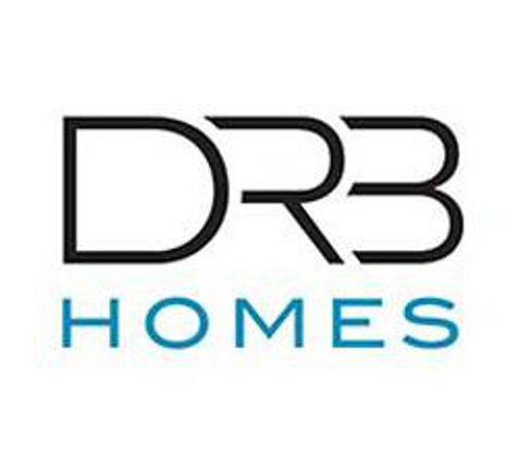DRB Homes Diamante - Stockbridge, GA