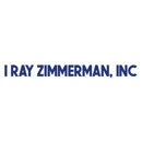 I Ray Zimmerman, Inc - Electricians