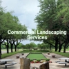 L D Erickson Landscape Construction gallery