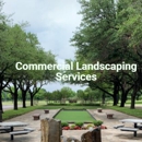 L D Erickson Landscape Construction - Drainage Contractors