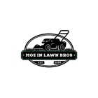Moe In Lawn Bros