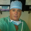 Dr. Richard C Scharf, DO - Physicians & Surgeons