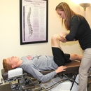 Champion Chiropractic - Chiropractors & Chiropractic Services