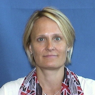 Dr. Leah C Folb, MD - Houston, TX