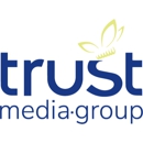 Trust Media Group - Management Consultants