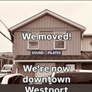 Westport Physical Therapy - Physical Therapists