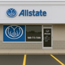 Allstate Insurance: Michael Love - Insurance