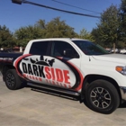 Darkside Window Tinting