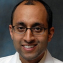 Dr. Samir Suresh Khariwala, MD - Physicians & Surgeons