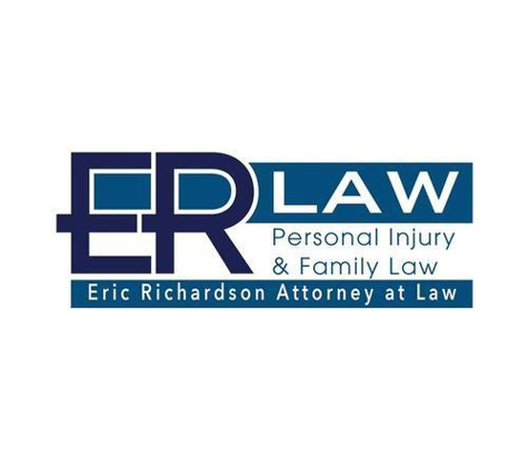 ER Law Trial Lawyers - Reidsville, NC