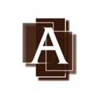 Anderson Dentistry