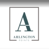 Arlington Pointe Apartments gallery