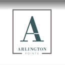 Arlington Pointe Apartments - Apartments