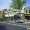 Lafiny Jewelry gallery