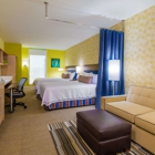 Home2 Suites by Hilton Buffalo Airport/Galleria Mall