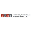 Miller Shah LLP - Attorneys
