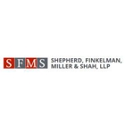 Miller Shah LLP