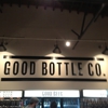 Good Bottle Co gallery