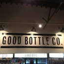 Good Bottle Company - Beer & Ale