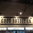 Good Bottle Co - Beer & Ale