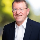 Morgan, Alan - Investment Advisory Service