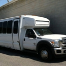 Wertz Motor Coaches - Taxis