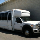 Wertz Motor Coaches